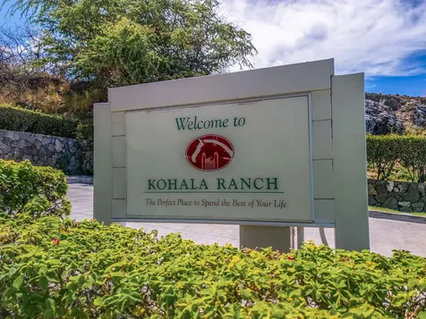 59-644 Ualani Place Kamuela HI 96743