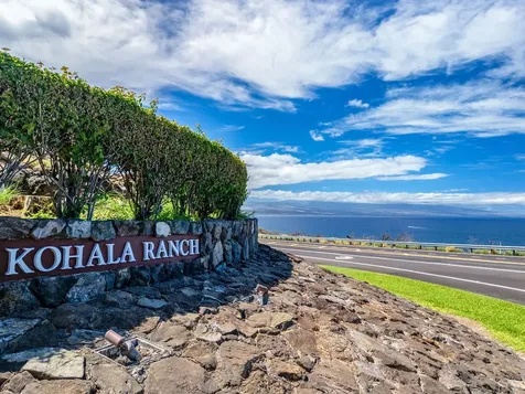 59-644 Ualani Place Kamuela HI 96743