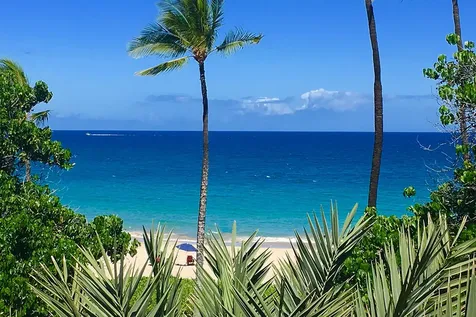 59-644 Ualani Place Kamuela HI 96743