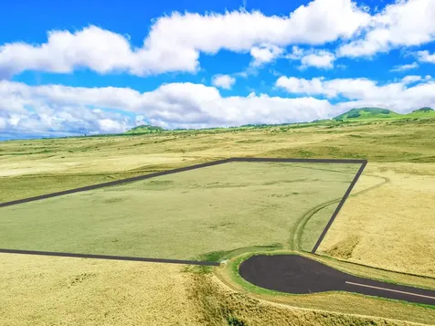 59-644 Ualani Place Kamuela HI 96743