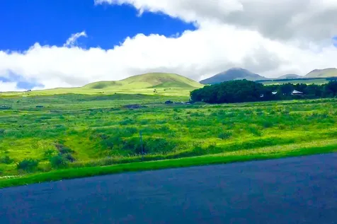 59-644 Ualani Place Kamuela HI 96743