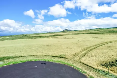 59-644 Ualani Place Kamuela HI 96743