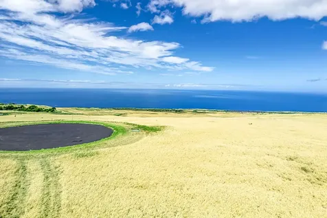 59-644 Ualani Place Kamuela HI 96743