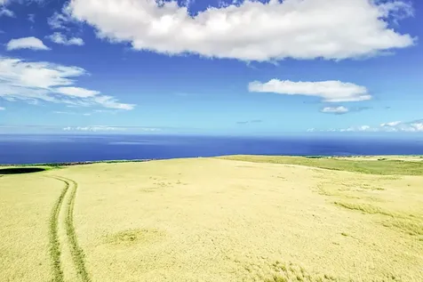 59-644 Ualani Place Kamuela HI 96743