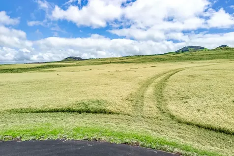 59-644 Ualani Place Kamuela HI 96743