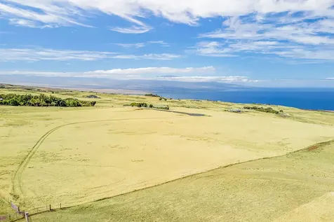 59-644 Ualani Place Kamuela HI 96743