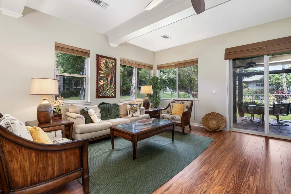 68-1125 North Kaniku Drive Kamuela HI 96743