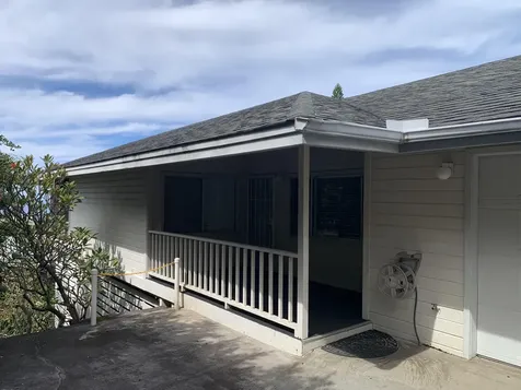 73-4344 Amaama Street Kailua-kona HI 96740