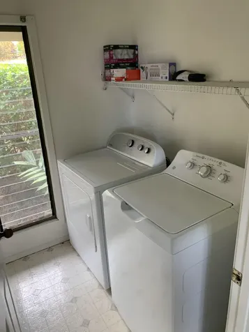 73-4344 Amaama Street Kailua-kona HI 96740