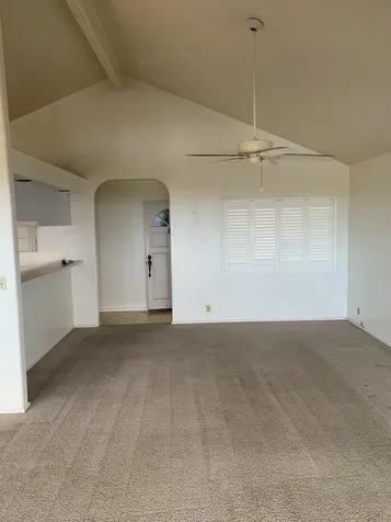 73-4344 Amaama Street Kailua-kona HI 96740