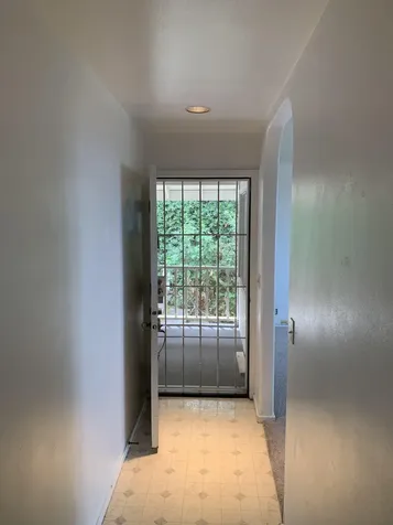 73-4344 Amaama Street Kailua-kona HI 96740