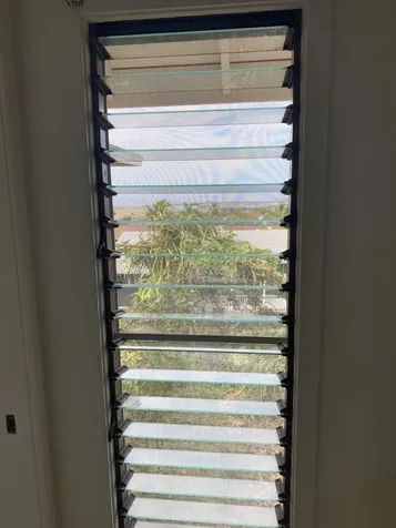 73-4344 Amaama Street Kailua-kona HI 96740