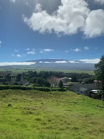 64-635 Kolohala Place Kamuela HI 96743