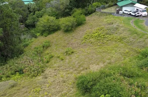 64-635 Kolohala Place Kamuela HI 96743