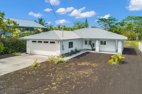 15-1517 Beach Road Keaau HI 96749