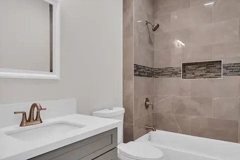 15-1517 Beach Road Keaau HI 96749