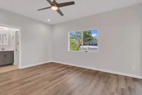 15-1517 Beach Road Keaau HI 96749