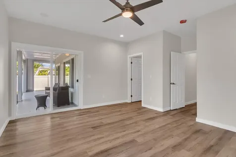 15-1517 Beach Road Keaau HI 96749