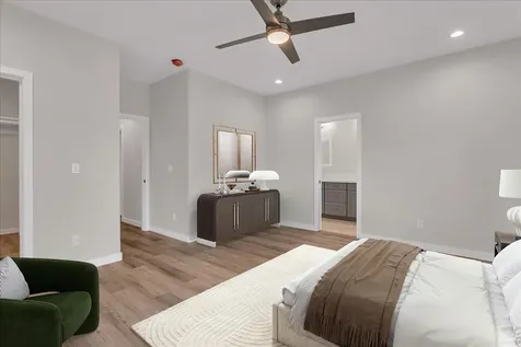 15-1517 Beach Road Keaau HI 96749