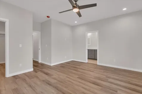 15-1517 Beach Road Keaau HI 96749