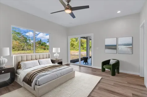 15-1517 Beach Road Keaau HI 96749