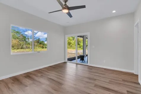 15-1517 Beach Road Keaau HI 96749