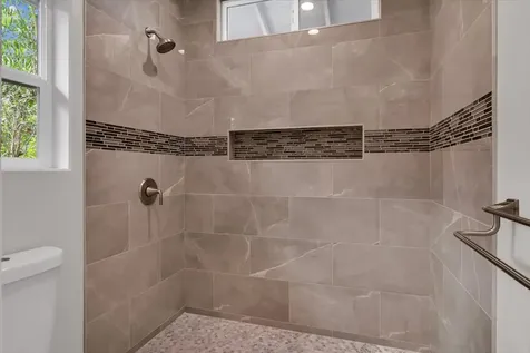 15-1517 Beach Road Keaau HI 96749