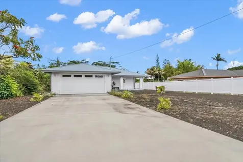 15-1517 Beach Road Keaau HI 96749