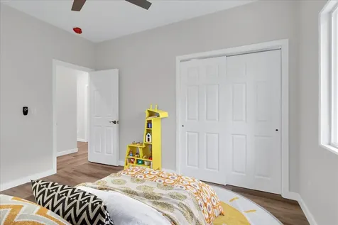 15-1517 Beach Road Keaau HI 96749