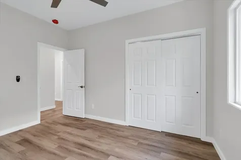 15-1517 Beach Road Keaau HI 96749