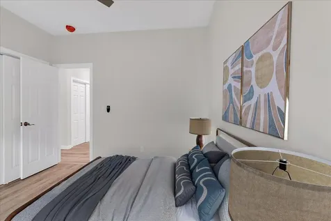 15-1517 Beach Road Keaau HI 96749