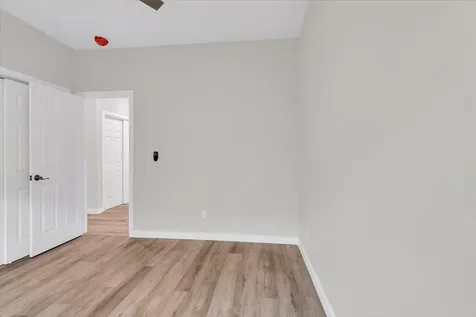 15-1517 Beach Road Keaau HI 96749