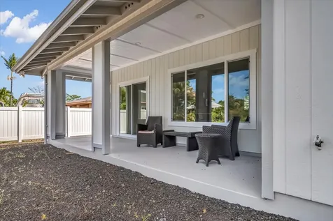 15-1517 Beach Road Keaau HI 96749