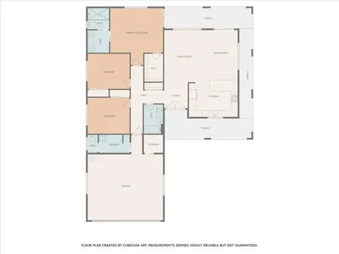 15-1517 Beach Road Keaau HI 96749