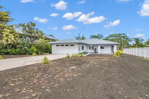 15-1517 Beach Road Keaau HI 96749