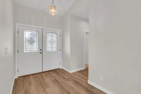 15-1517 Beach Road Keaau HI 96749