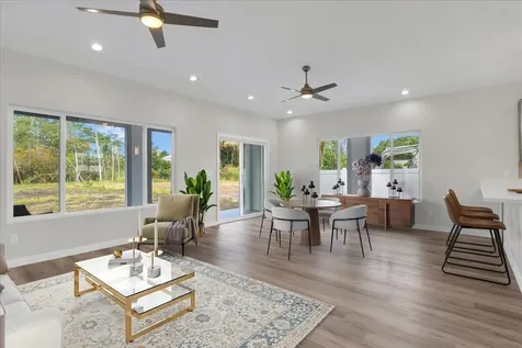 15-1517 Beach Road Keaau HI 96749