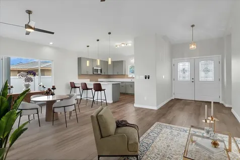 15-1517 Beach Road Keaau HI 96749