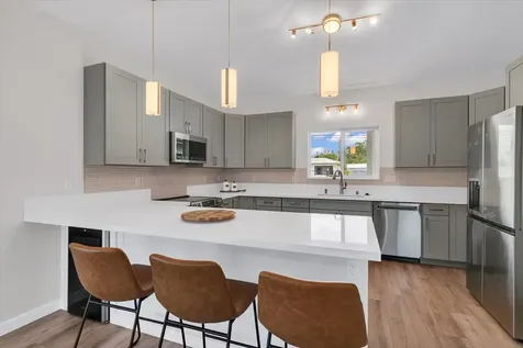 15-1517 Beach Road Keaau HI 96749