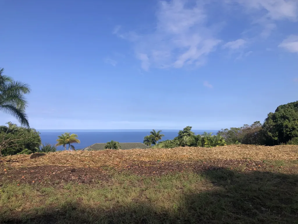 76-854 Pakalakala Place Kailua-kona HI 96740