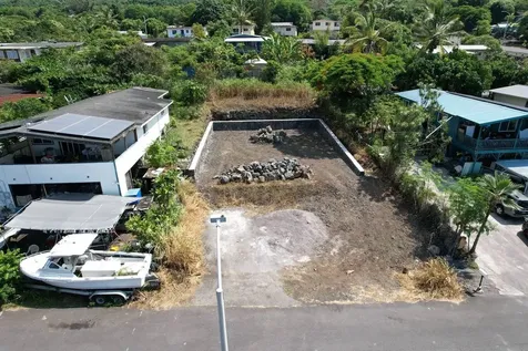 74-5155 Hokulii Place Kailua-kona HI 96740