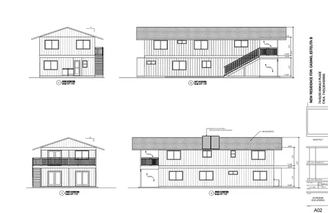 74-5155 Hokulii Place Kailua-kona HI 96740