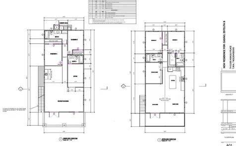 74-5155 Hokulii Place Kailua-kona HI 96740