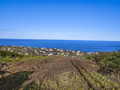 Pikake Avenue Captain Cook HI 96704