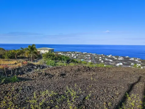 Pikake Avenue Captain Cook HI 96704