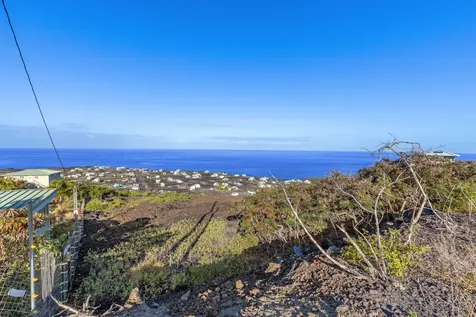 Pikake Avenue Captain Cook HI 96704