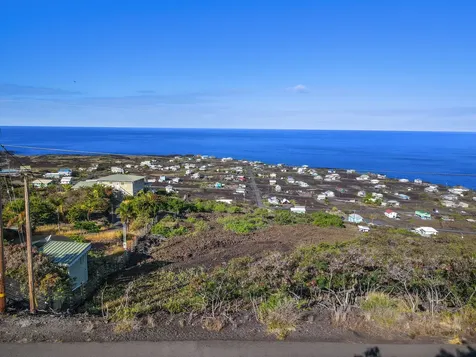 Pikake Avenue Captain Cook HI 96704