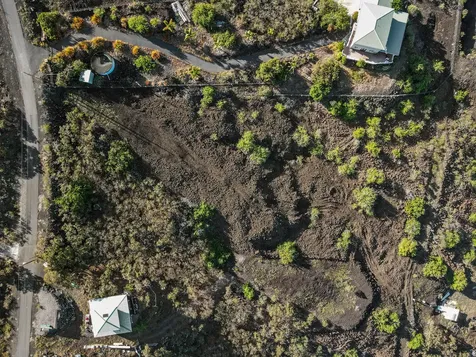 Pikake Avenue Captain Cook HI 96704