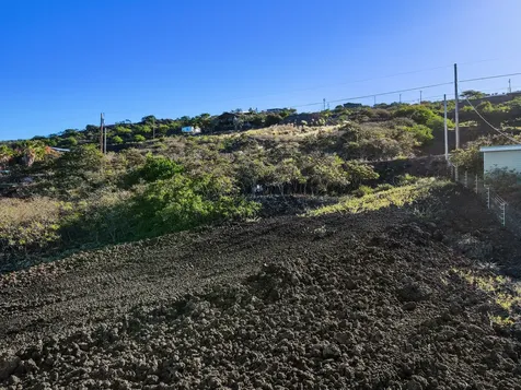 Pikake Avenue Captain Cook HI 96704