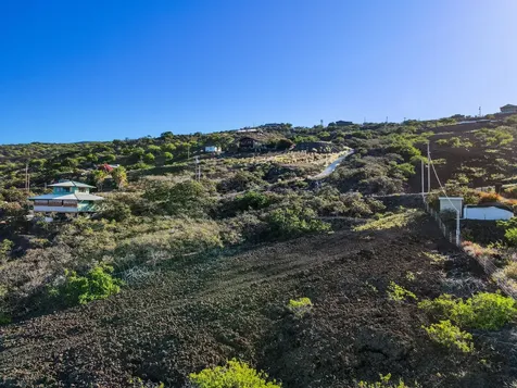 Pikake Avenue Captain Cook HI 96704